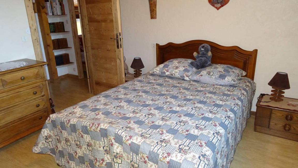 foto5