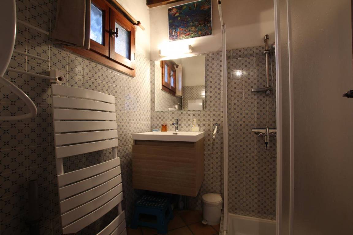 foto14