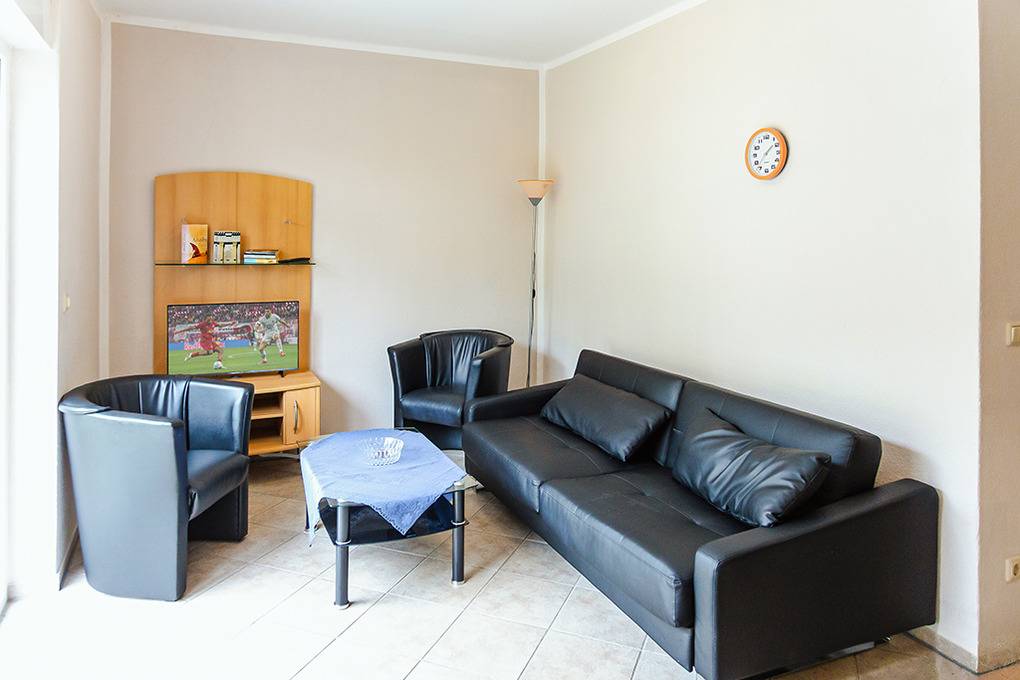foto3