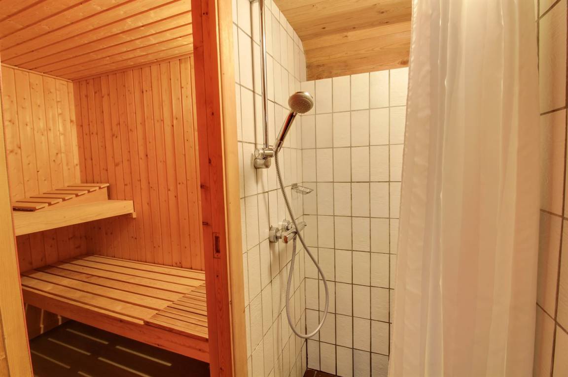 foto13