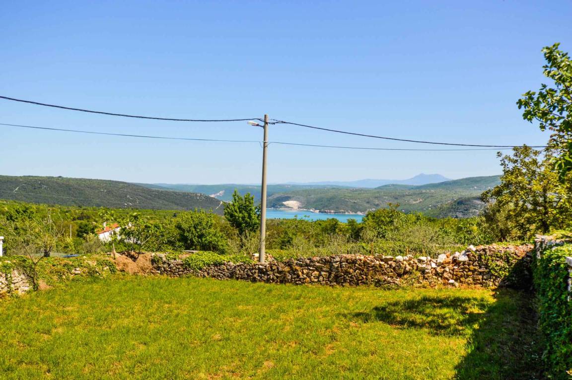 90 M² Casa Vacanza ∙ 3 Camere Da Letto ∙ 6 Ospiti - Rakalj