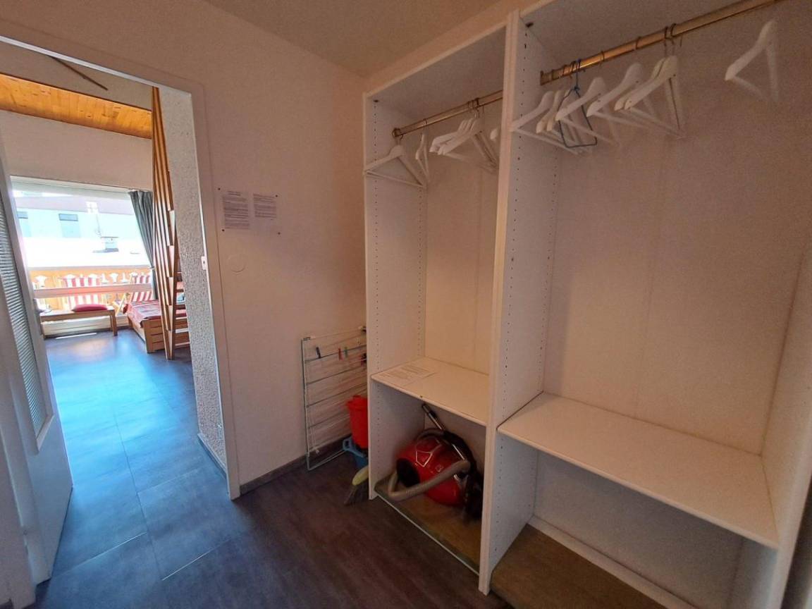 foto17