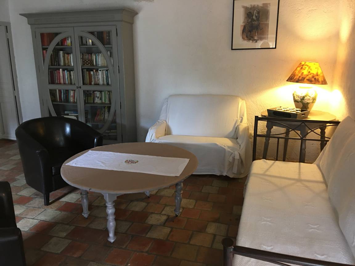 foto3