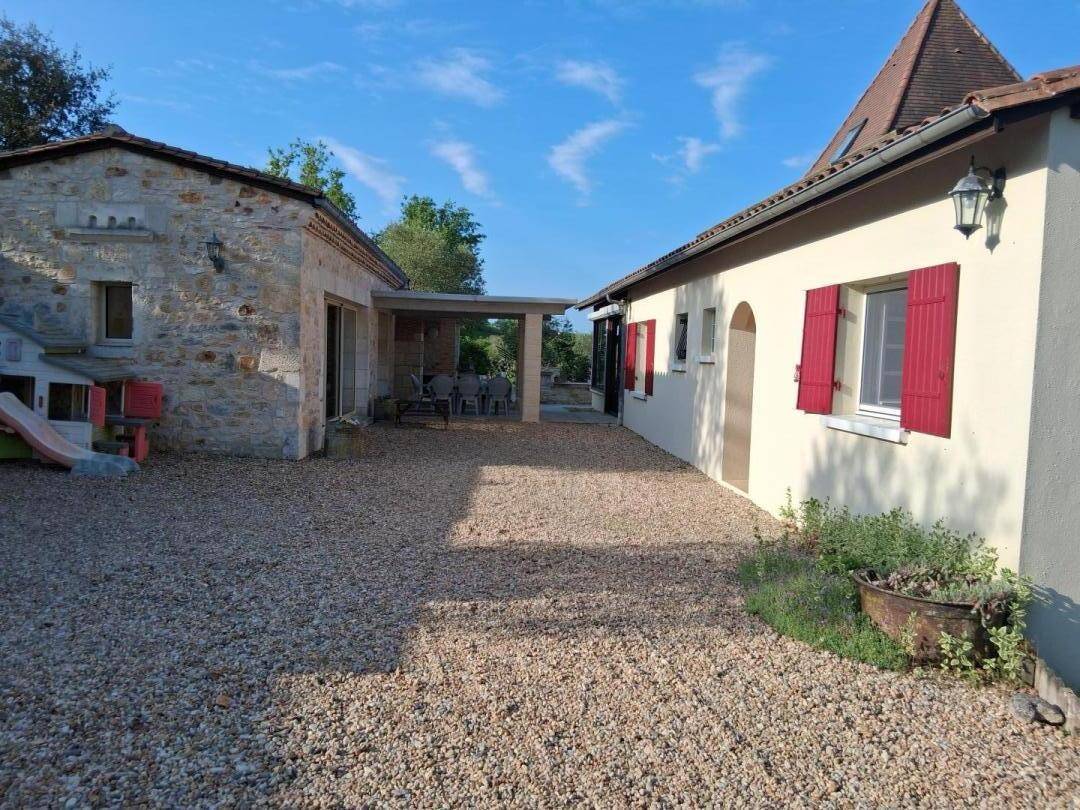 foto19
