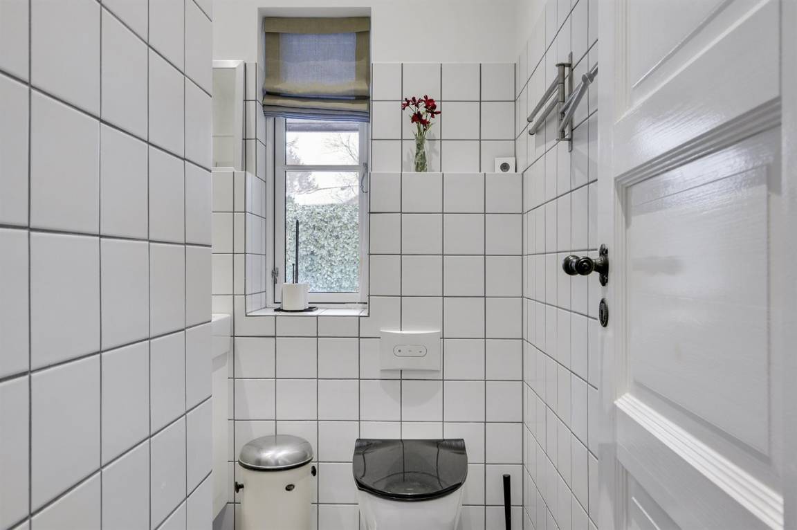 foto11