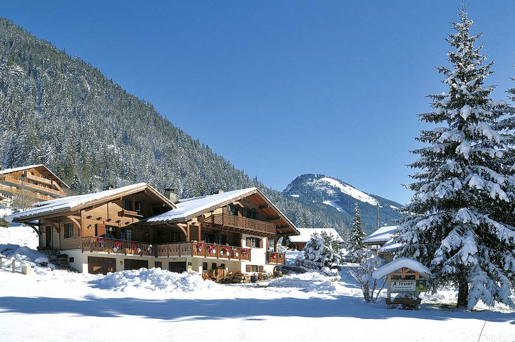 65 m² Ferienhaus ∙ 2 Schlafzimmer ∙ 5 Gäste – Bild 16