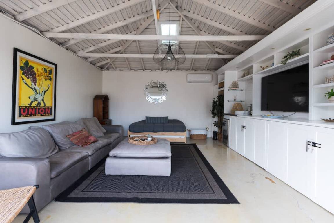 70 M² House ∙ 3 Bedrooms ∙ 7 Guests - Santa Monica, CA