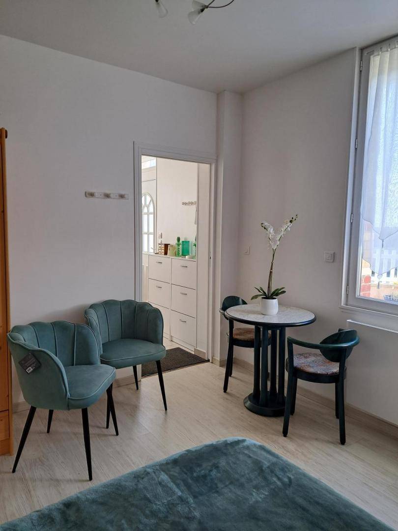 foto16