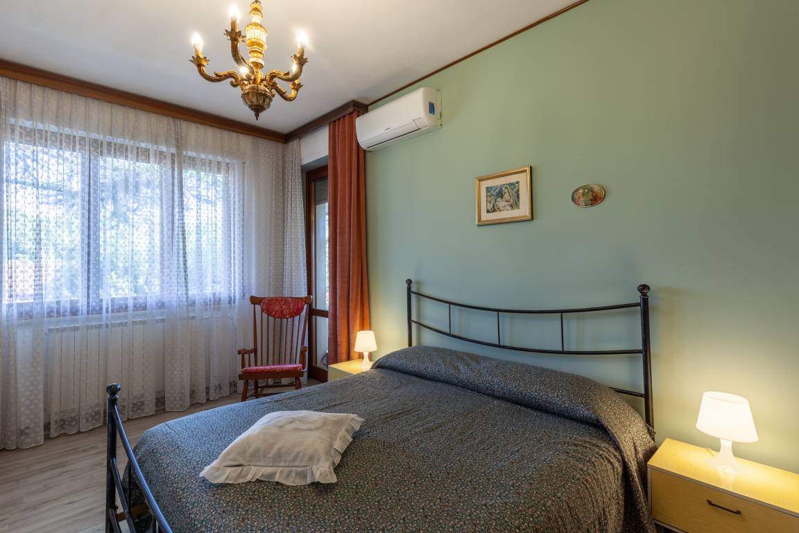 74 M² Appartement ∙ 2 Slaapkamers ∙ 4 Gasten - Carrara