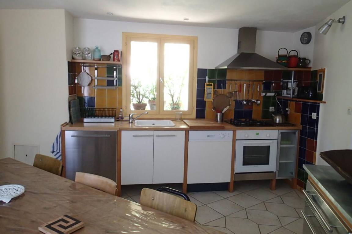 foto5
