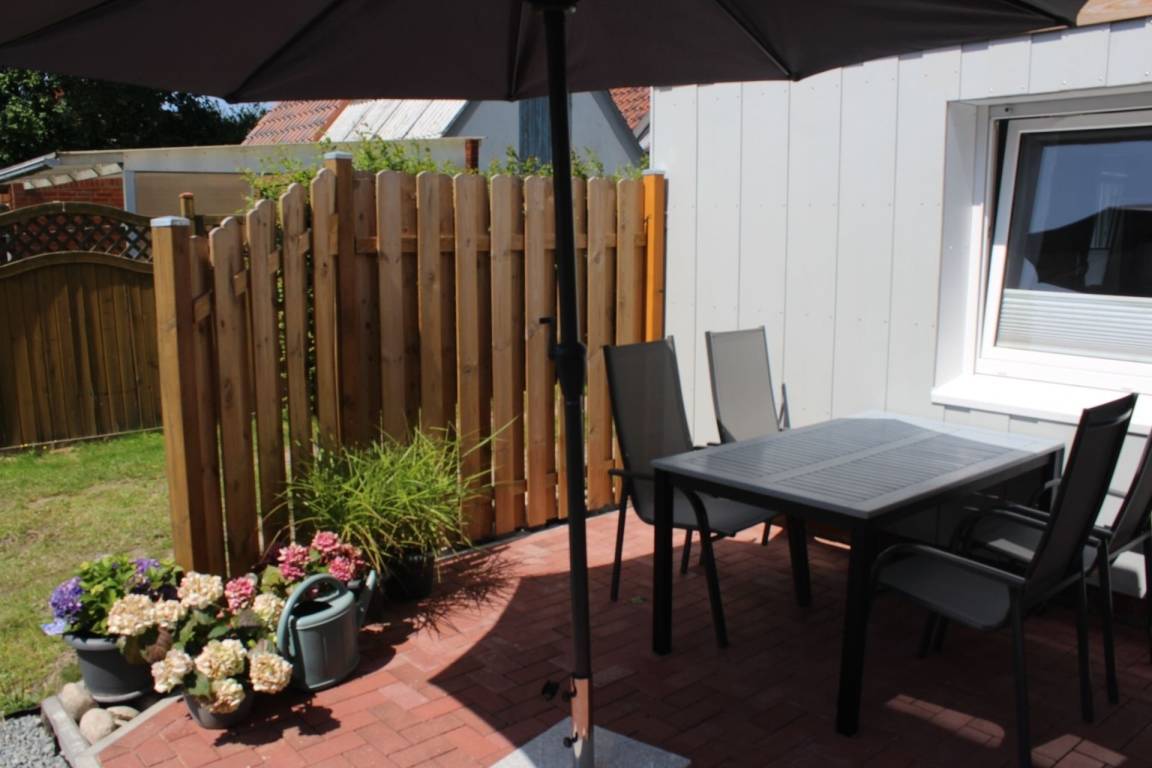 foto0