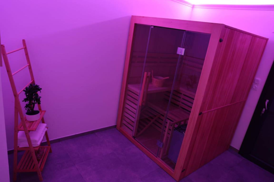 foto23
