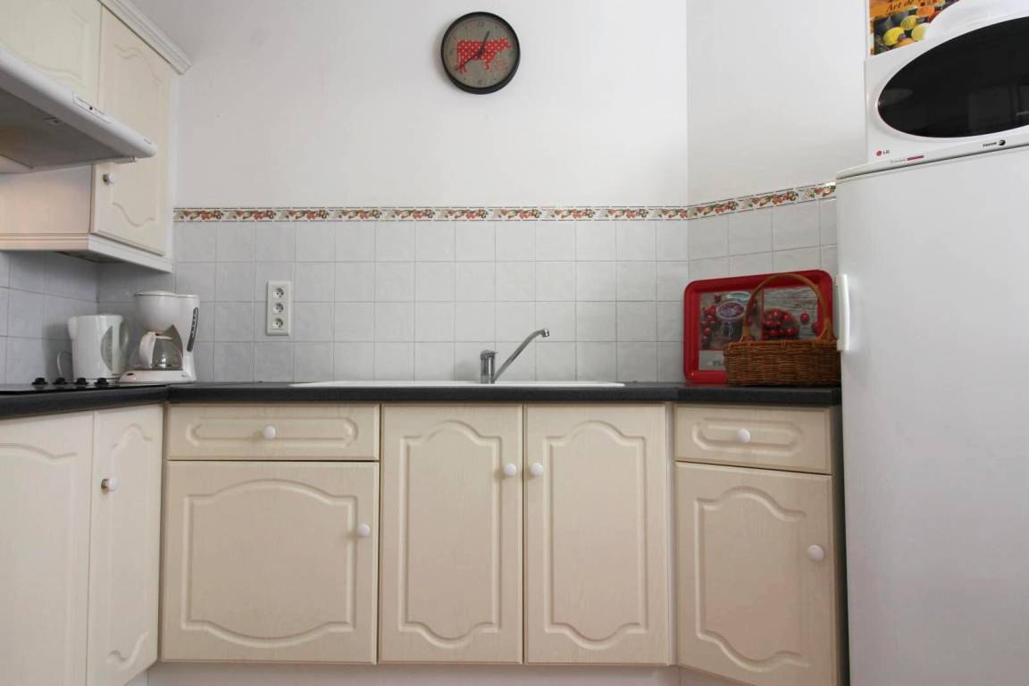 foto10