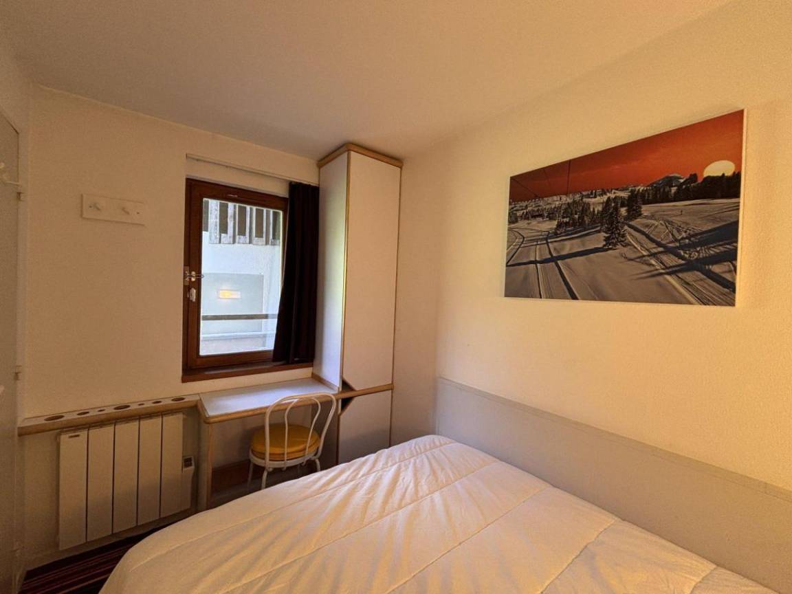 foto12