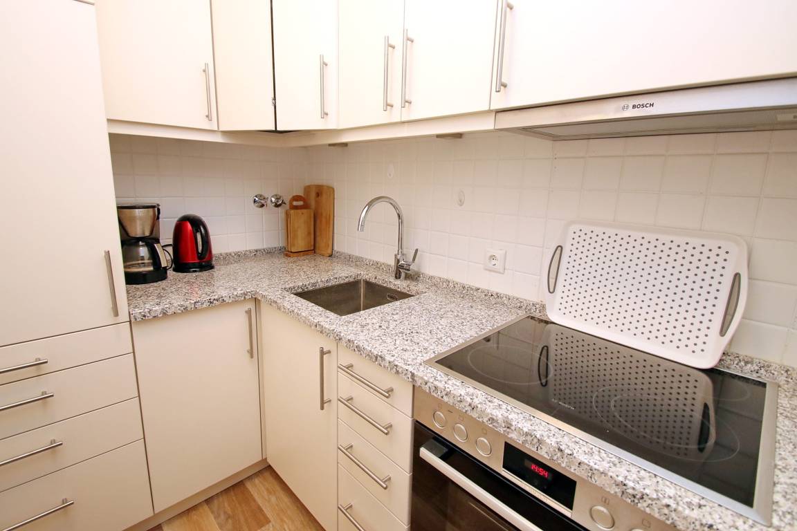 foto6