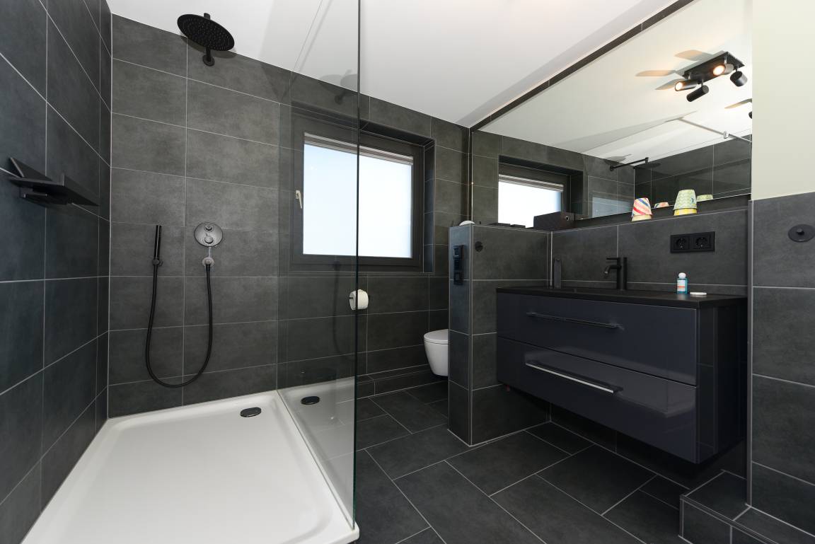 85 m² Ferienwohnung ∙ 3 Schlafzimmer ∙ 5 Gäste – Bild 19