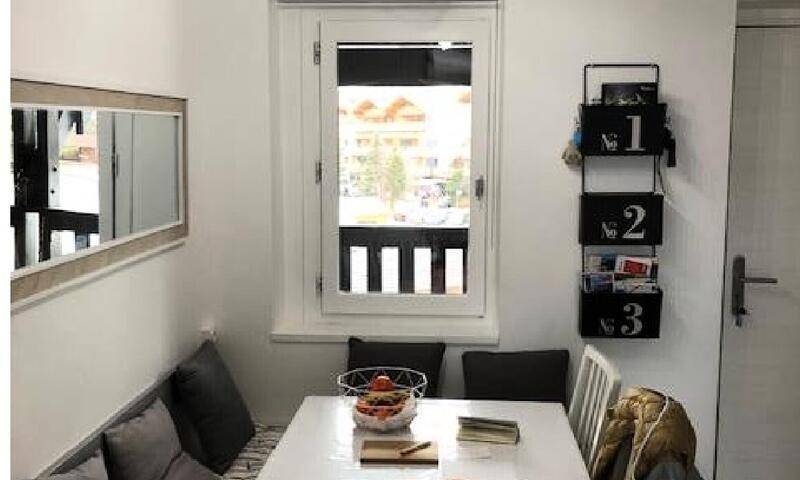 foto7