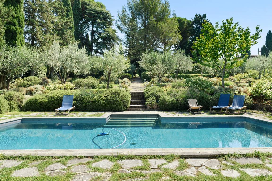 450 M² Villa Vacanza ∙ 5 Camere Da Letto ∙ 8 Ospiti - Scandicci