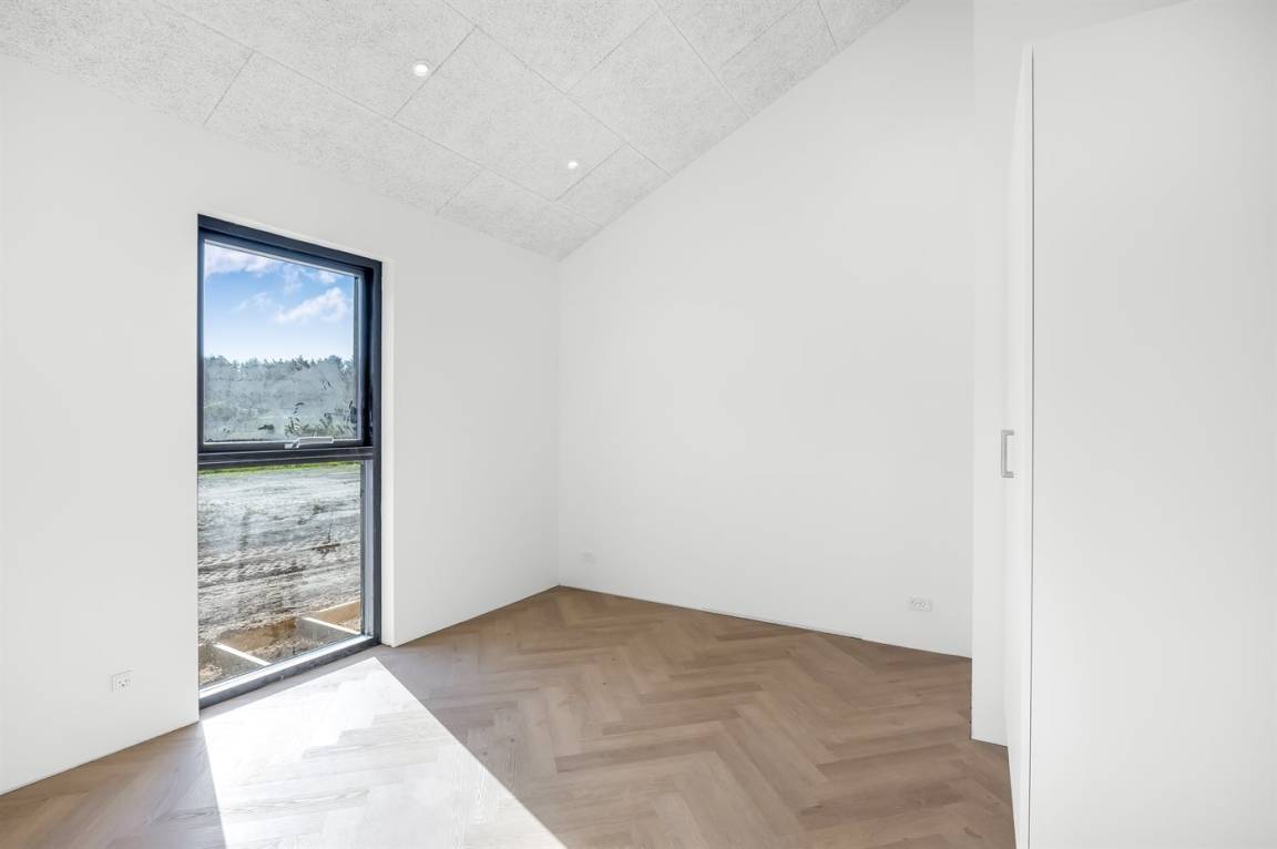 189 m² Ferienhaus ∙ 4 Schlafzimmer ∙ 11 Gäste – Bild 9