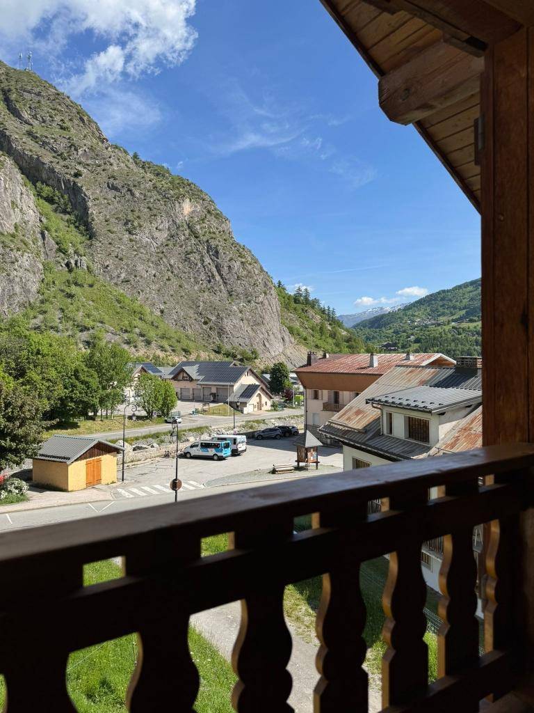 foto18