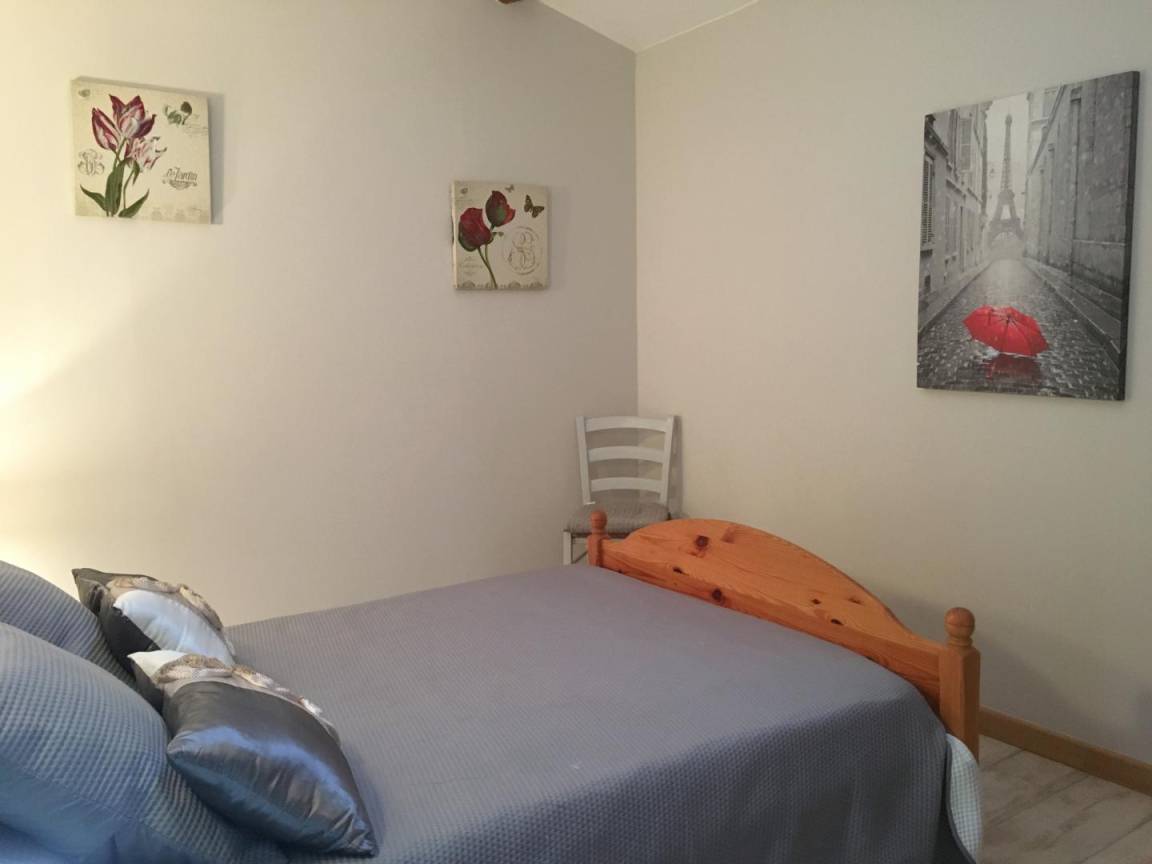 foto13