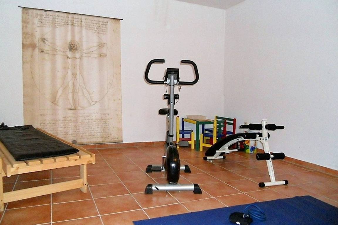 foto17