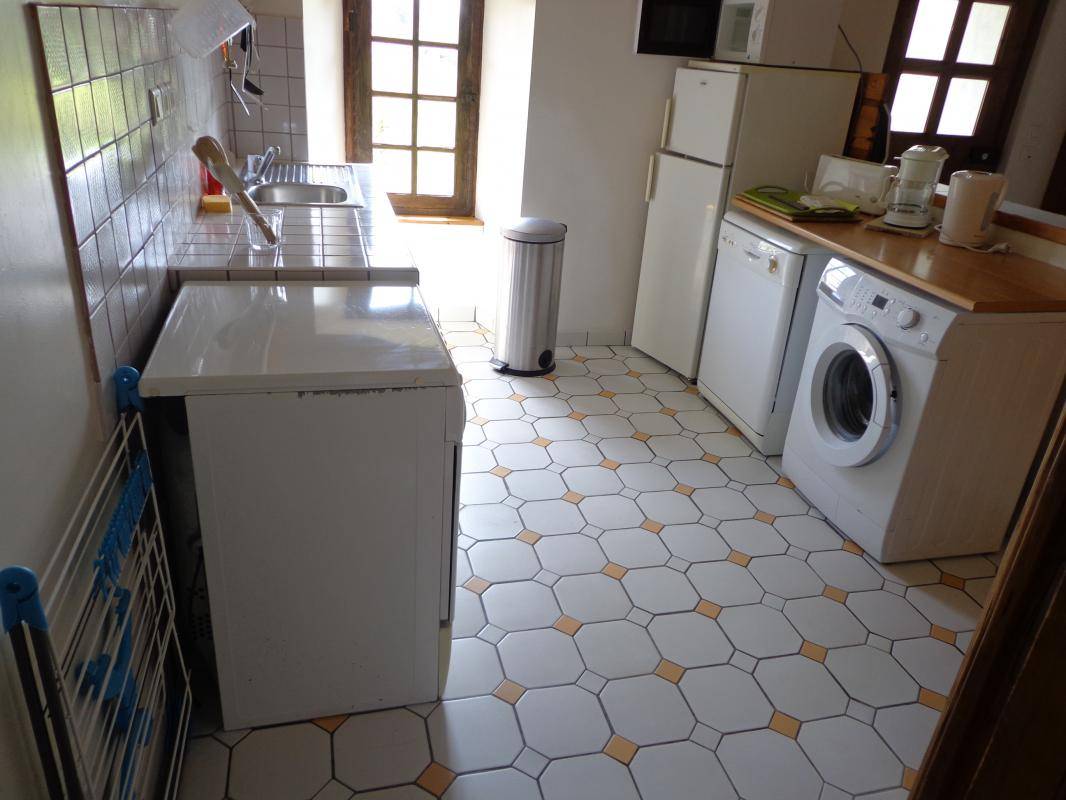 foto5
