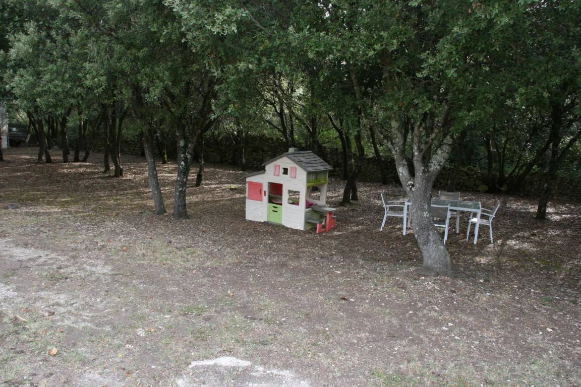 foto29