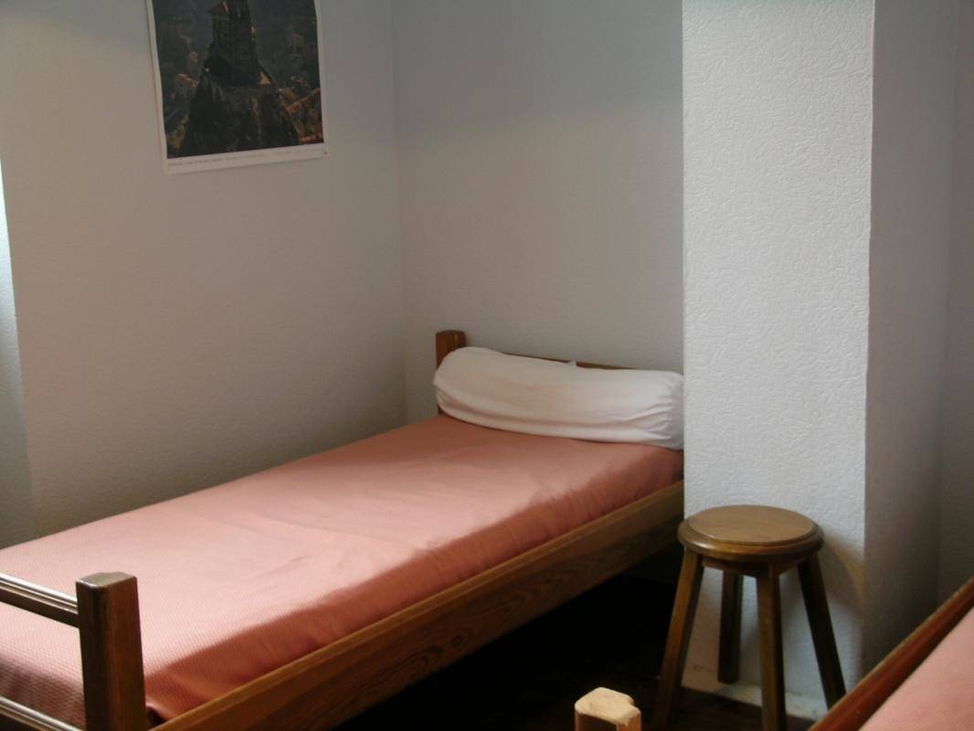 foto8