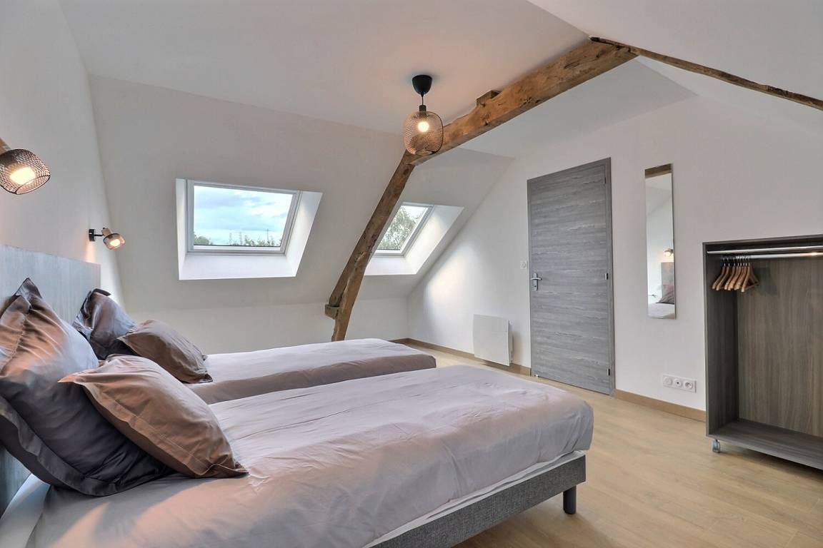 foto16