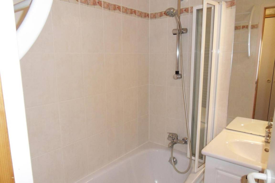 foto2