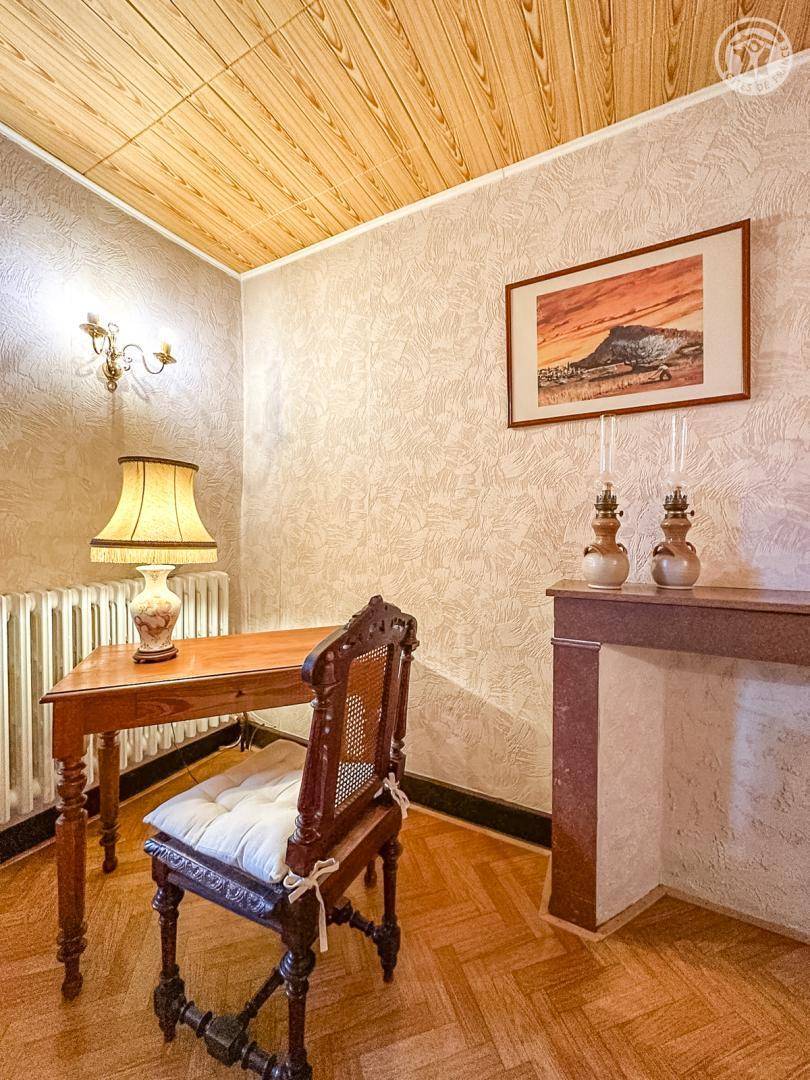 foto22