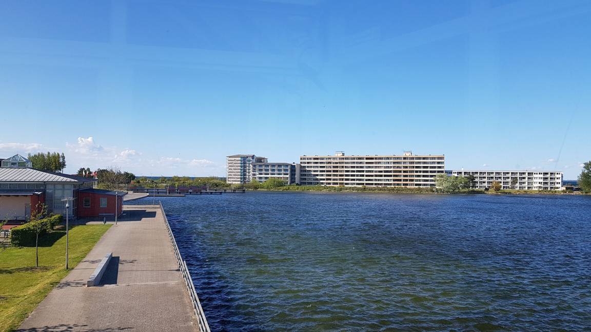 foto17