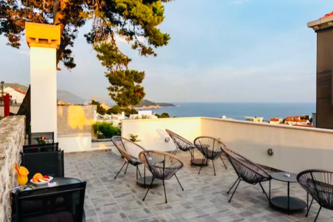 House ∙ 6 Bedrooms ∙ 12 Guests - Dubrovnik