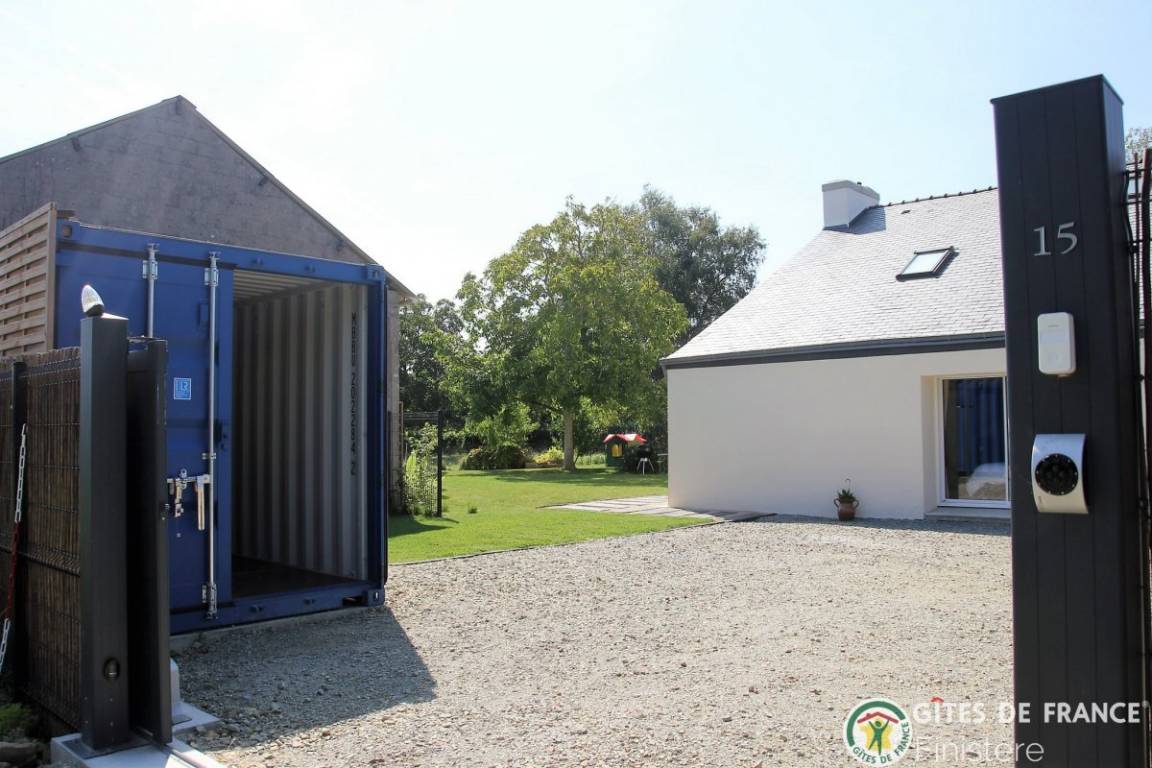 foto29