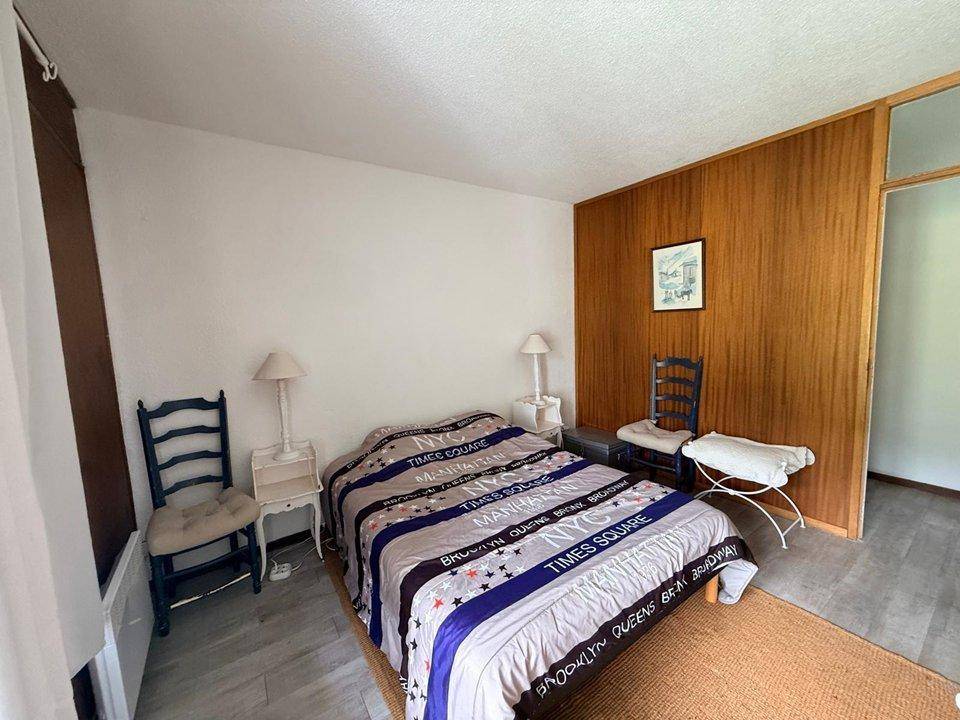 foto18