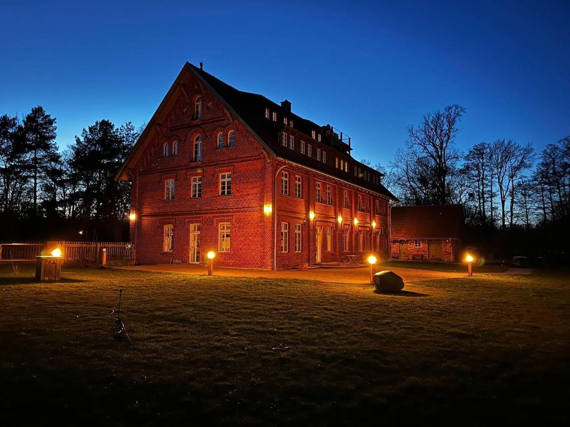 foto1