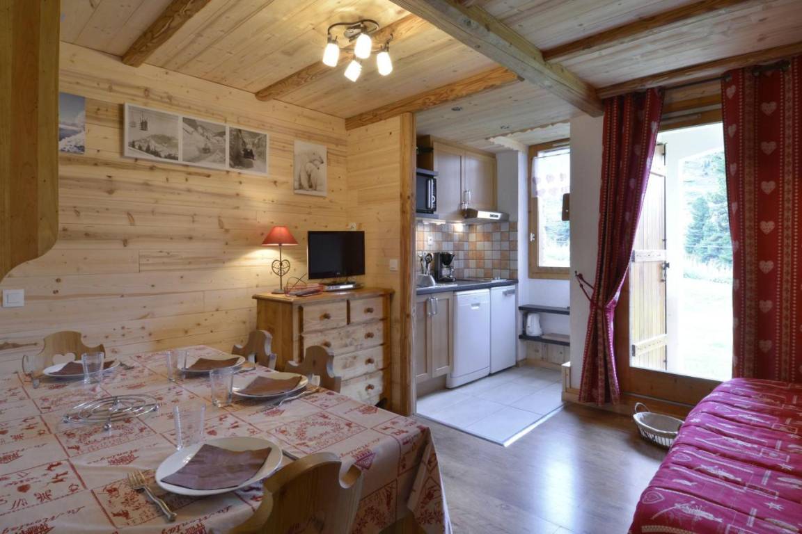 foto4