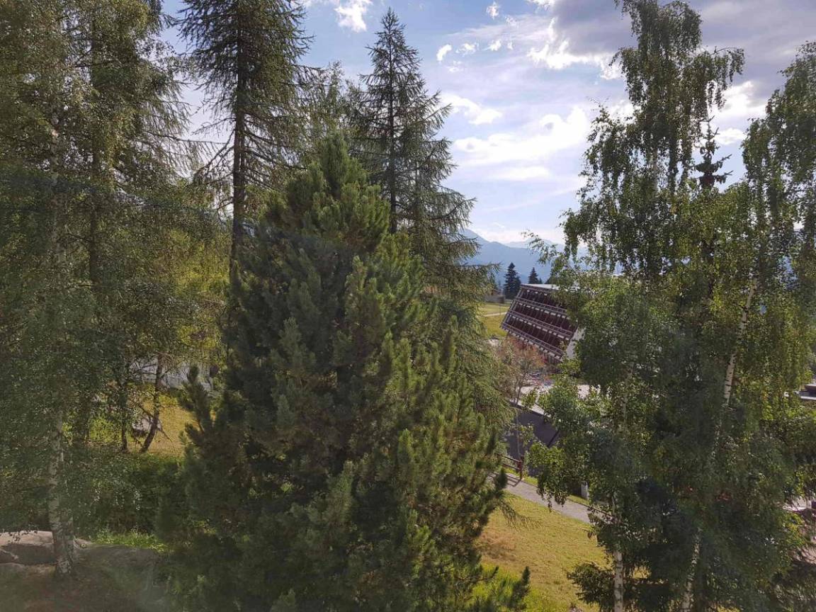 foto13