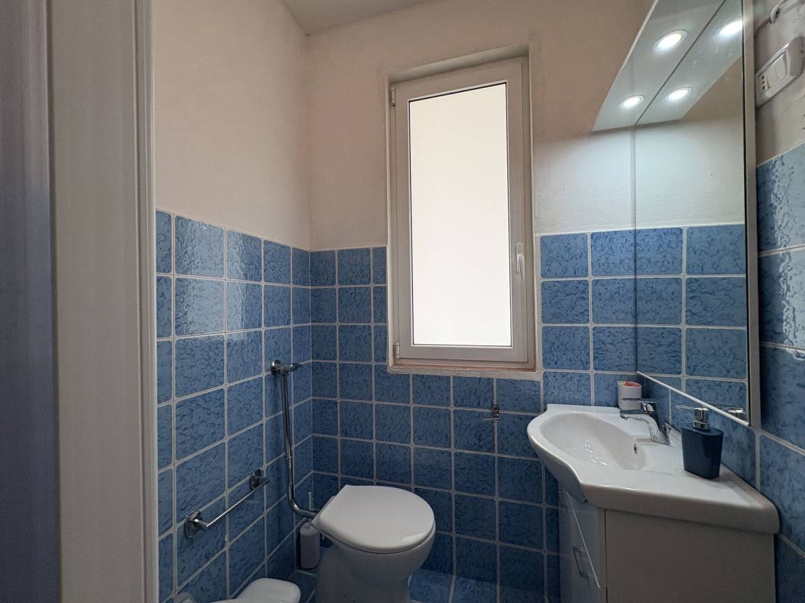 foto21