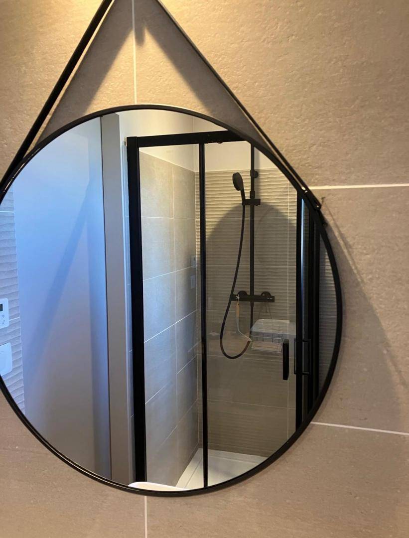 foto17