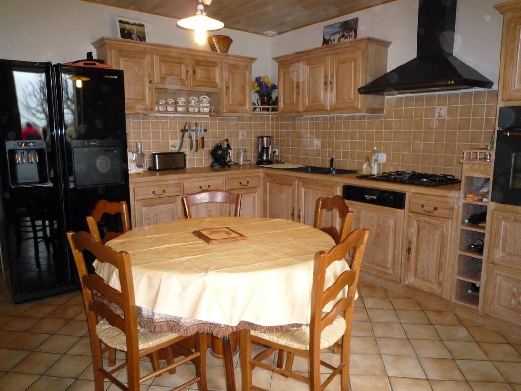 foto3