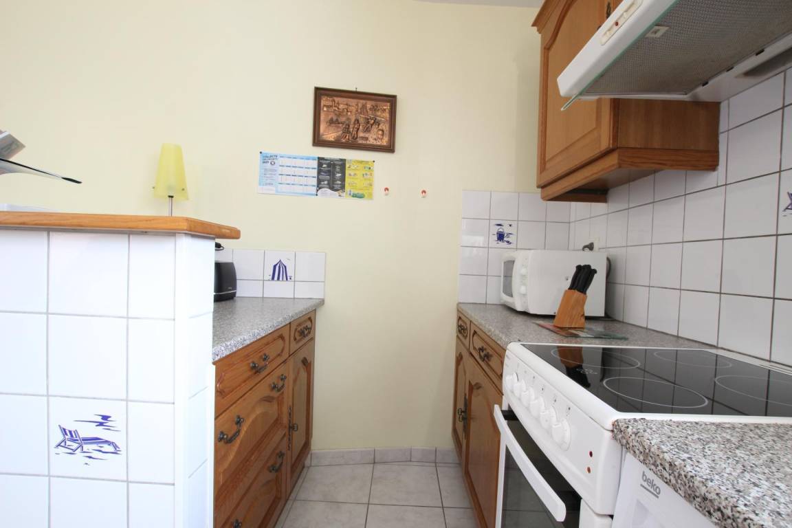 foto6