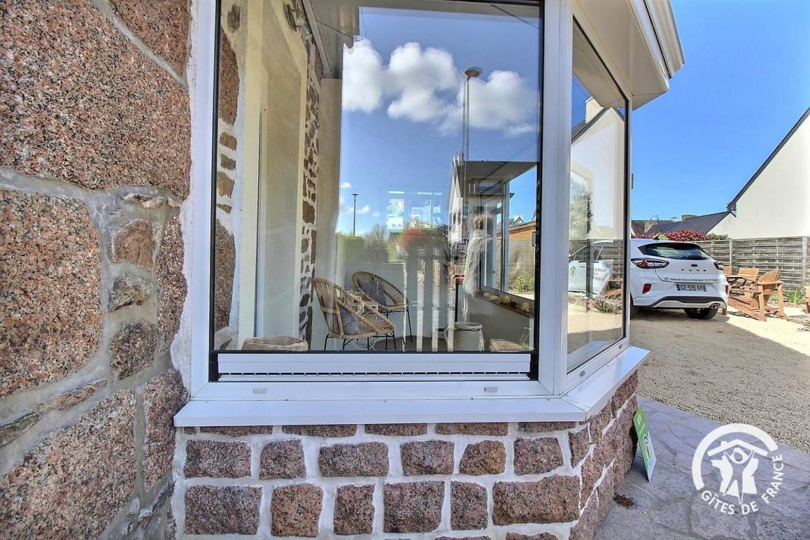 foto22