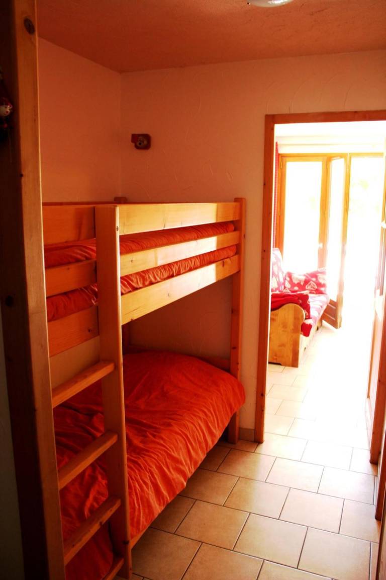 foto14