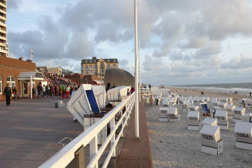 foto27