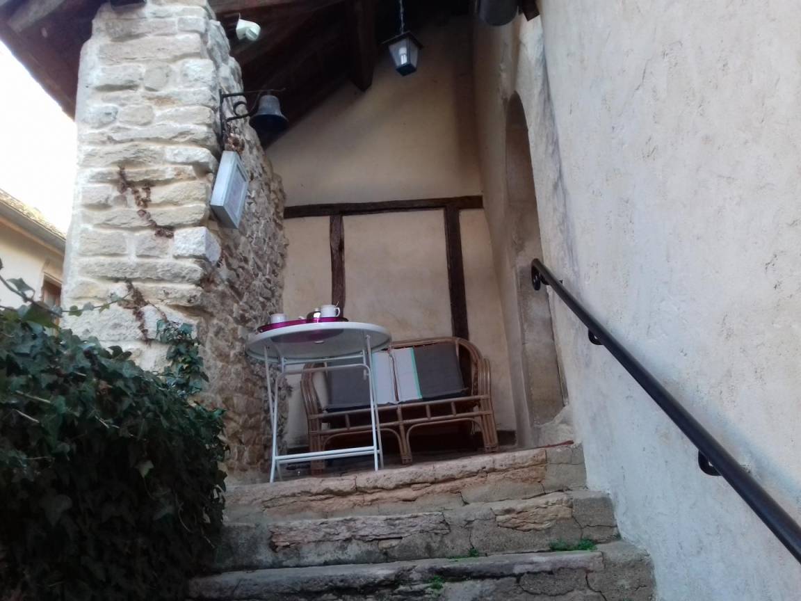 foto14