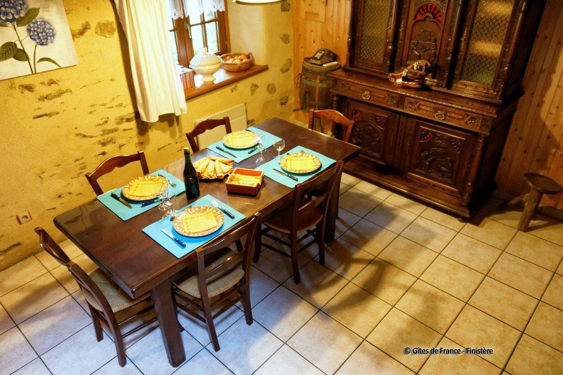 foto8
