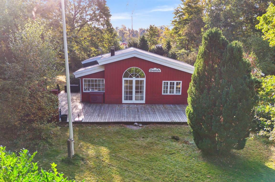 foto26