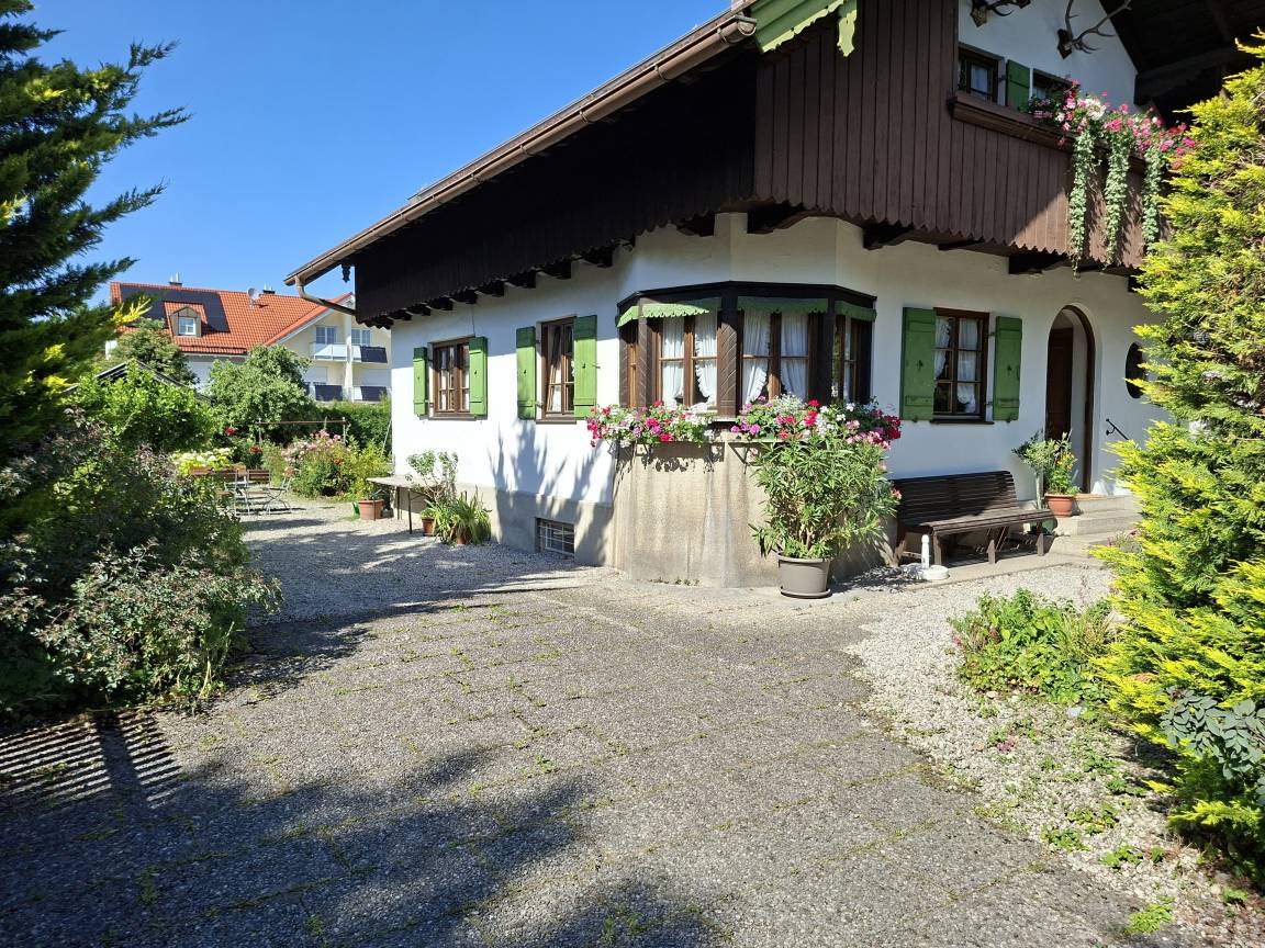 foto1